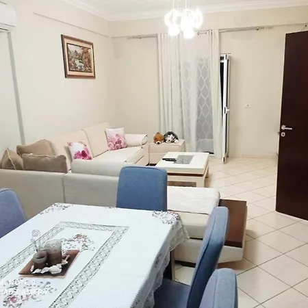 Vila Zaca Sea View Apartment *